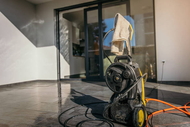 Best Building Exterior Washing  in Peoria, AZ